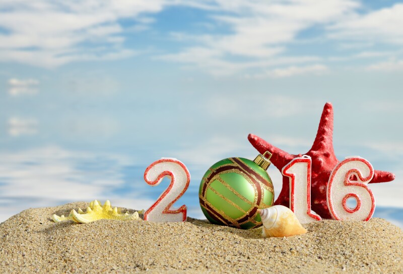 Christmas-Ornaments_1291.jpg