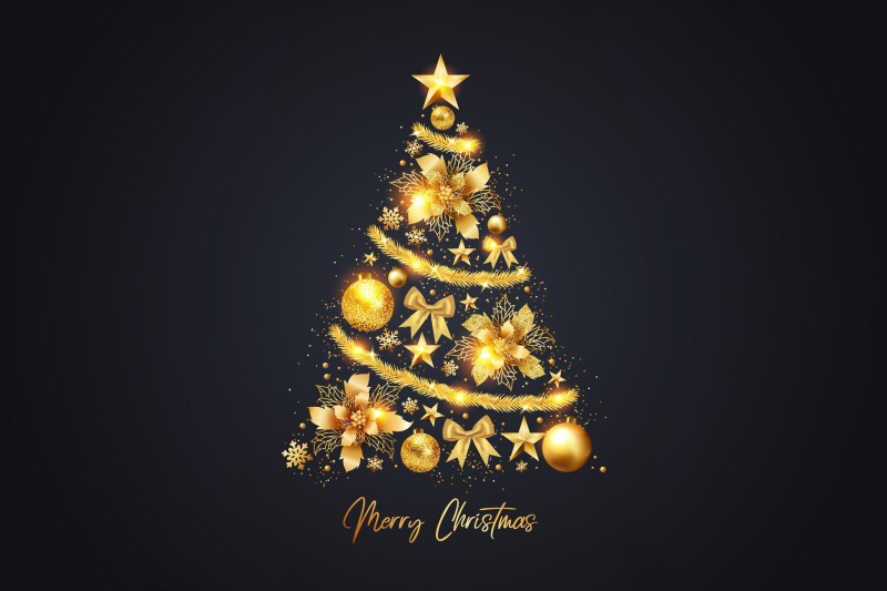 Christmas-Tree_0169.jpg