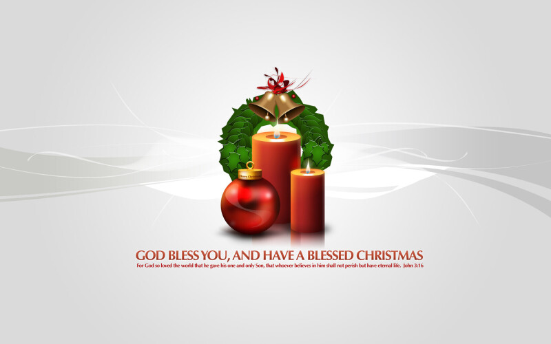 Christmas 2 0199