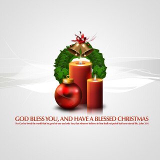 Christmas_2_0199