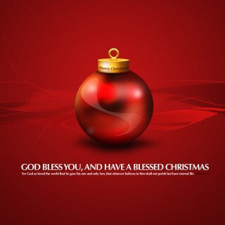 Christmas_2_0211