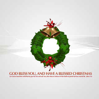 Christmas_2_0212