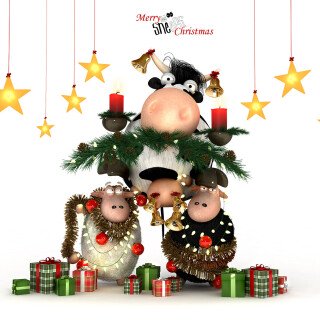 Christmas_2_0219