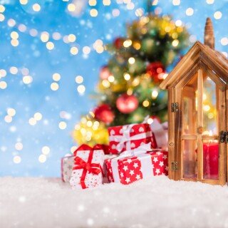 Christmas_2_0228