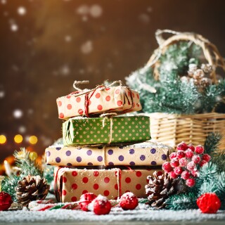 Christmas_2_0319