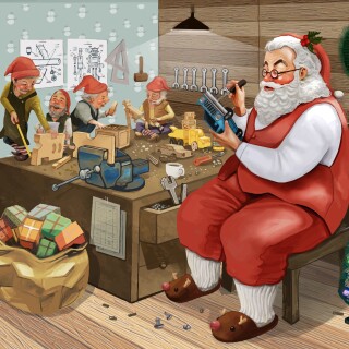 Christmas_2_1147