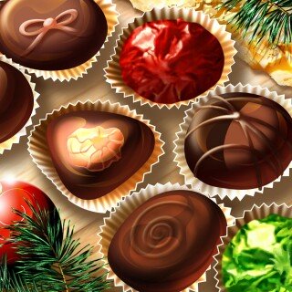 Christmas_2_1665