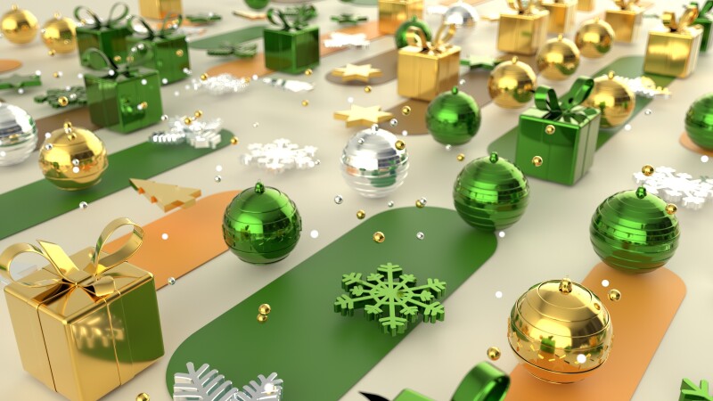 Christmas 2 1704