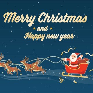 Christmas_2_1855