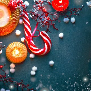 Christmas_2_1877