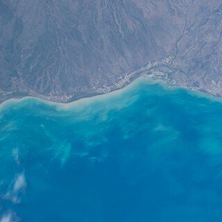 Coastline_0542