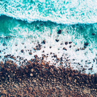 Coastline_0543