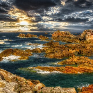 Coastline_0977