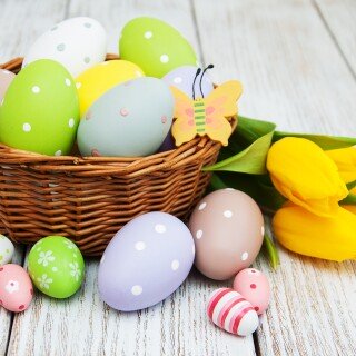 Easter-Egg_0018