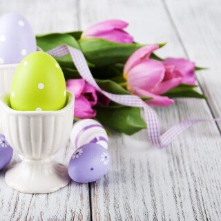 Easter-Egg_0022