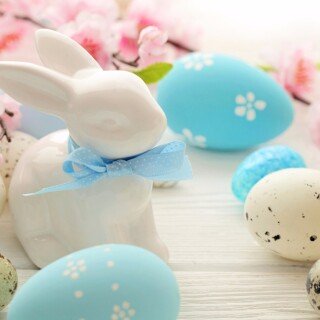 Easter-Egg_0049