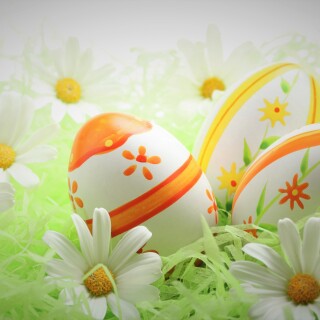 Easter-Egg_0108