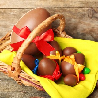 Easter-Egg_0165