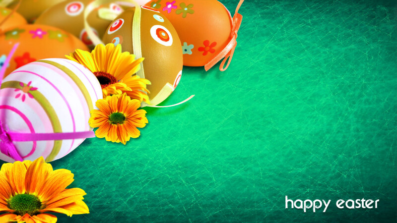 Easter Egg 0185