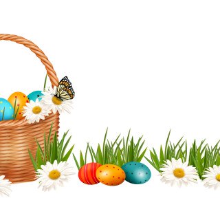 Easter-Egg_0240