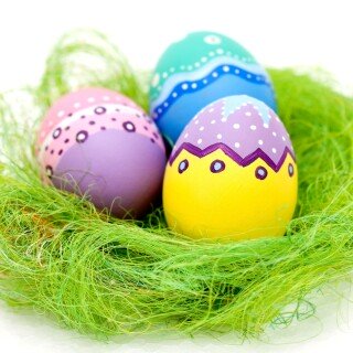 Easter_20036