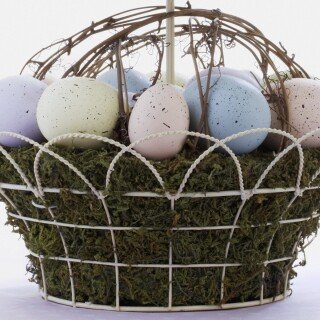 Easter_20038
