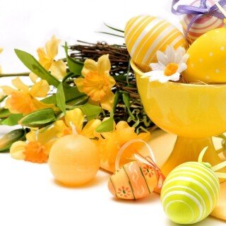 Easter_20041