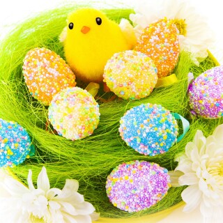 Easter_20043