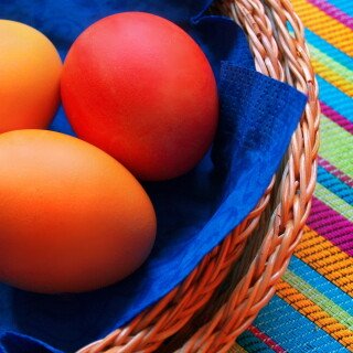 Easter_20044