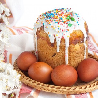 Easter_20049
