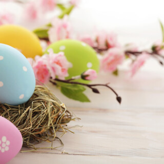 Easter_20050
