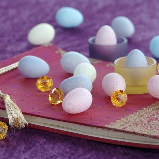 Easter_20051