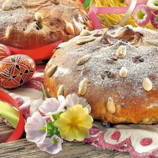 Easter_20060