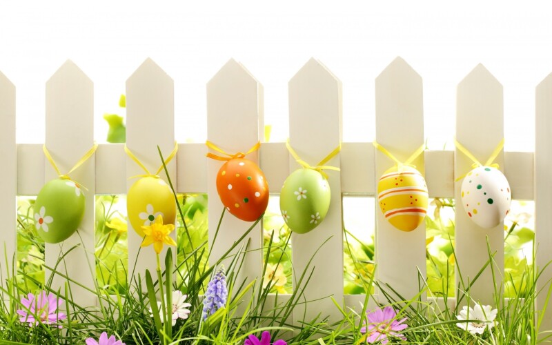 Easter 20061