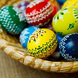 Easter_20071
