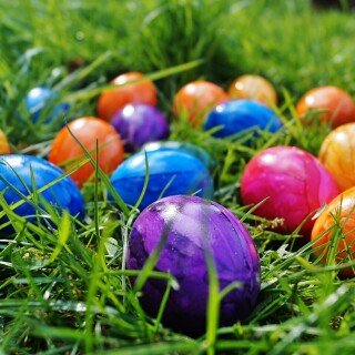 Easter_20092