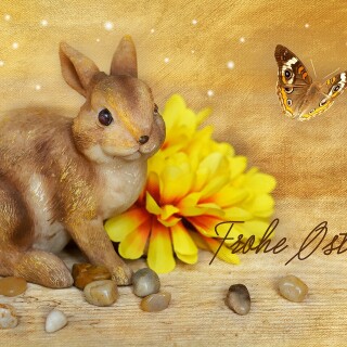 Easter_20100