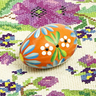 Easter_20108
