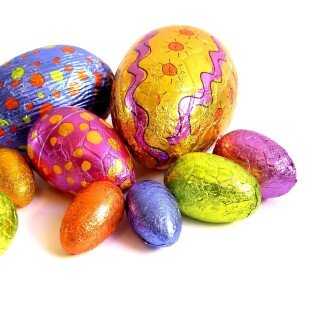 Easter_20109