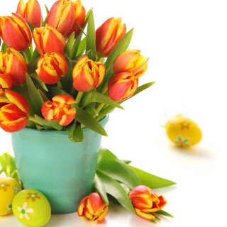Easter_20115