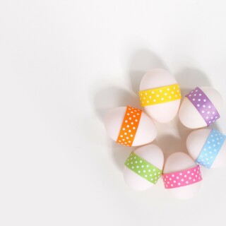 Easter_20120