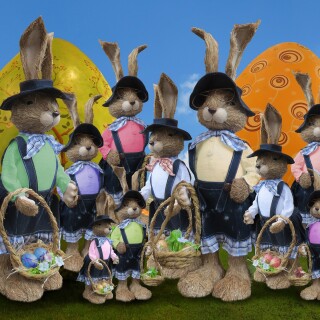 Easter_20122