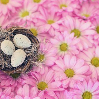 Easter_20134