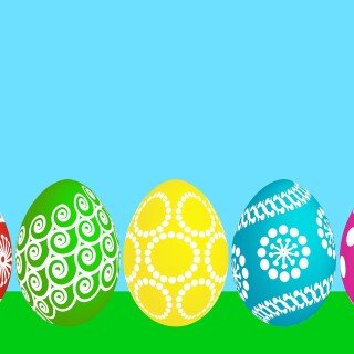 Easter_20136