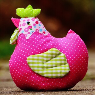 Easter_20147