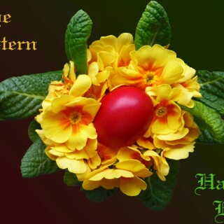 Easter_20179