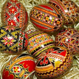 Easter_20200