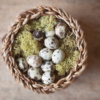 Easter_20202
