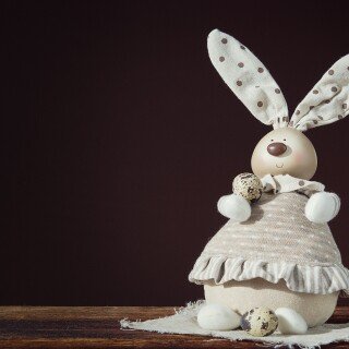 Easter_20209