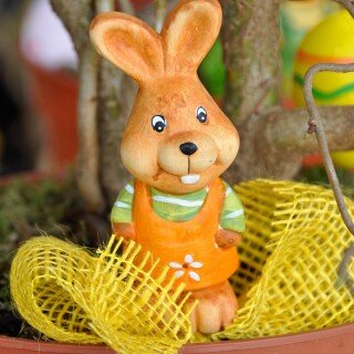 Easter_20221